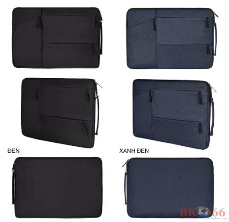 Túi chống sốc Macbook Laptop XPRO -3